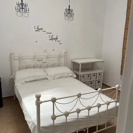 Rustic 2 Bedroom Stone In Malonas Rodos *
